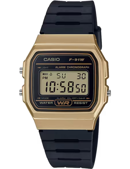 D142 F-91WM-9ADF Youth