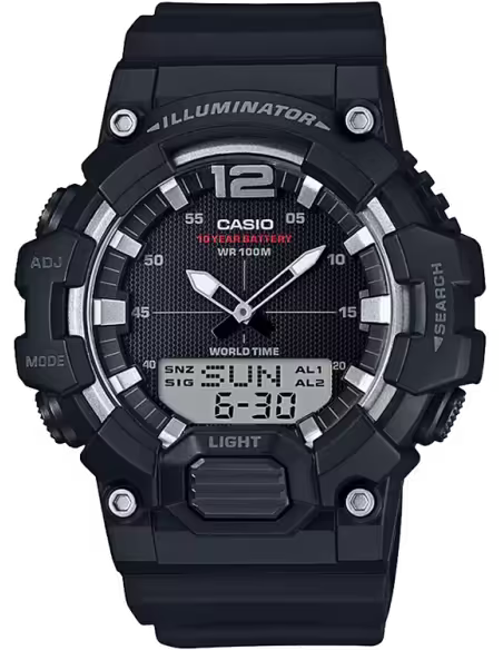 D154 HDC-700-1AVDF Youth