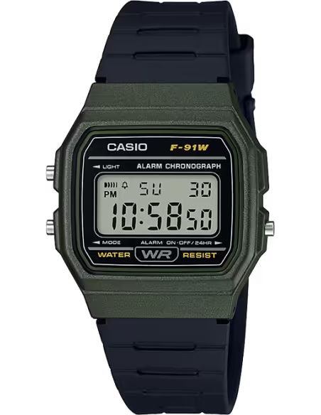 D248 F-91WM-3ADF Youth