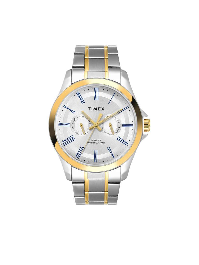 TIMEX TW000X134
