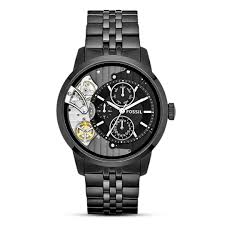 Townsman Analog Watch - For Men ME1136