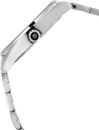 TITAN 1729SM03