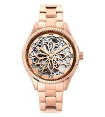 FOSSIL BQ3754