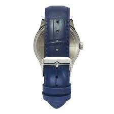 TIMEX TW0TG7632