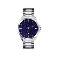Timex Men Blue Dial Analog Watch - TWTG12701