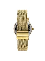 Green Round Dial Analog Watch - For Men TWEG16721