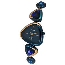 TIMEX TWEL17702