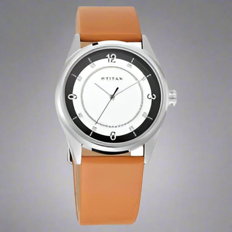 TITAN 1729SL03