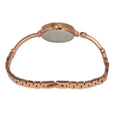 TIMEX TWEL18402