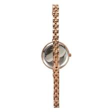 TIMEX TWEL18402