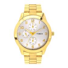TIMEX TWEG18524
