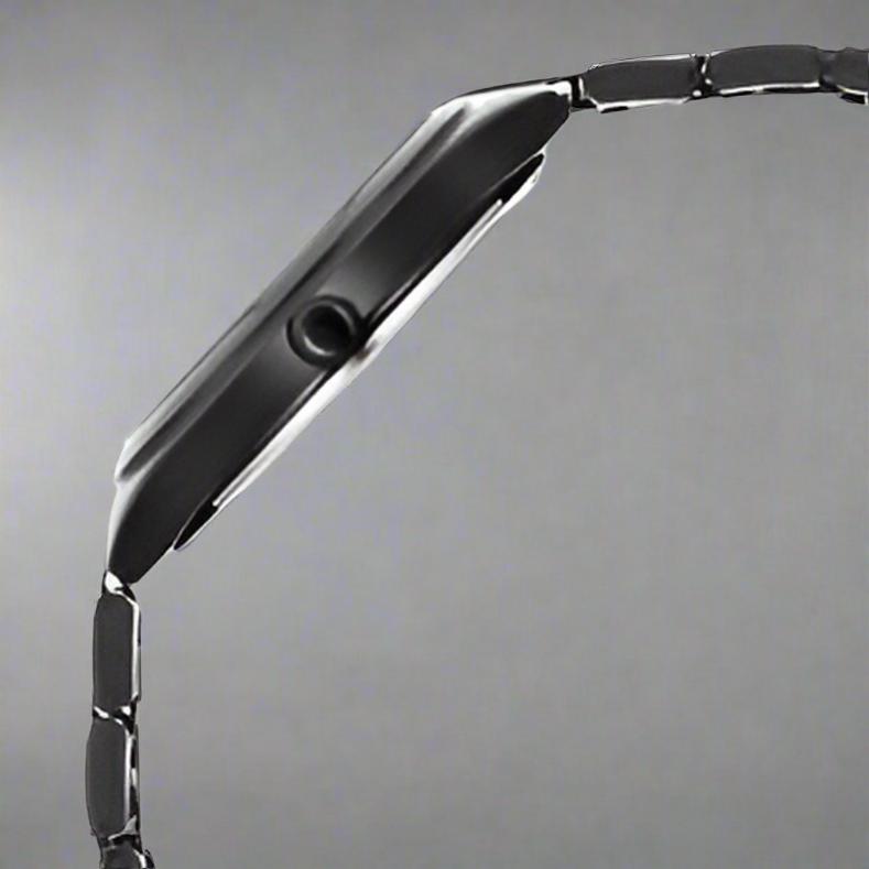 VYB BY FASTRACK FV30004NM01W