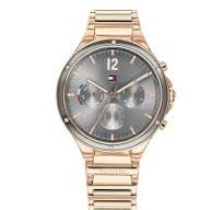 Tommy Hilfiger TH1782277 Kadın Kol Saati