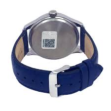 TIMEX TW0TG7632