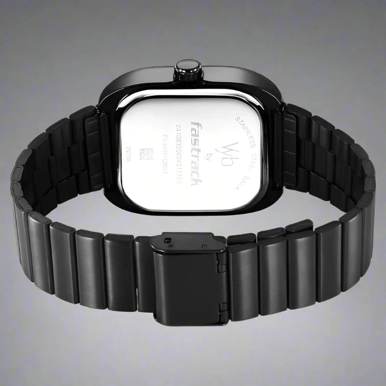 VYB BY FASTRACK FV30001QM01W