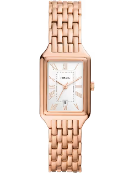 FOSSIL ES5271