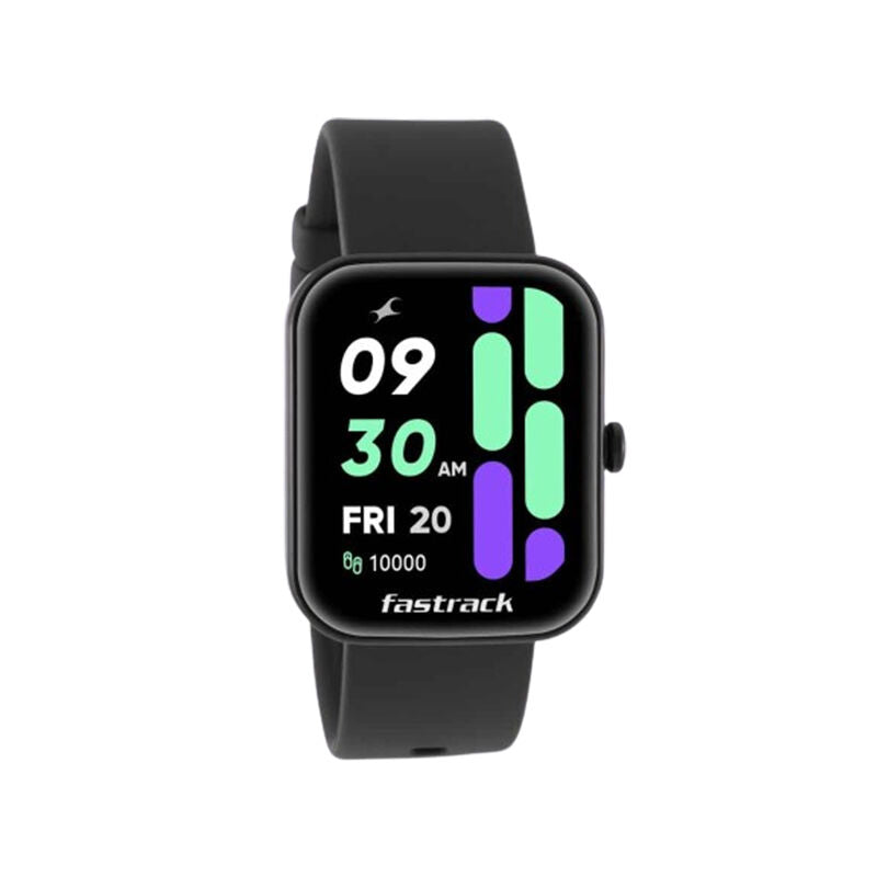 FASTRACK SMART WATCH REFLEX HELLO