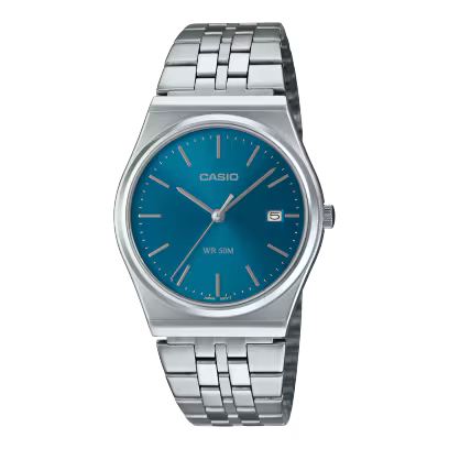 CASIO A2199
