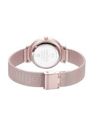 VYB BY FASTRACK FV60013WM01W