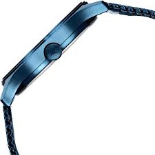 FASTRACK 3247QM01