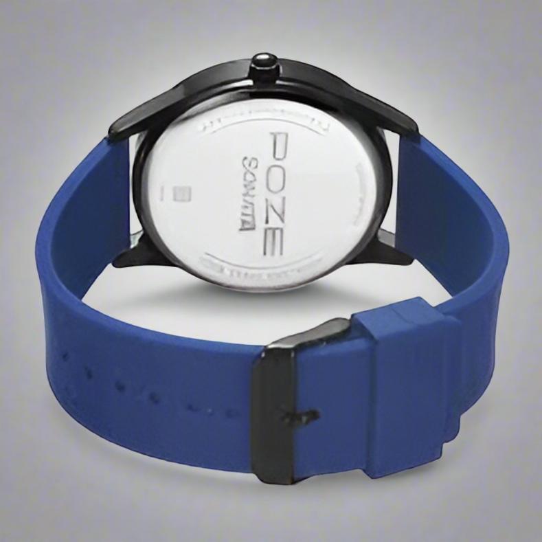 POZE BY SONATA SP70019NP02W