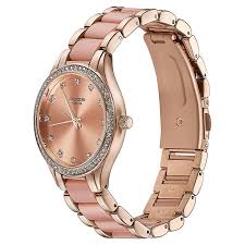 POZE BY SONATA SP80054KM01W