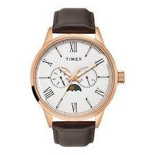 TIMEX TWEG19943