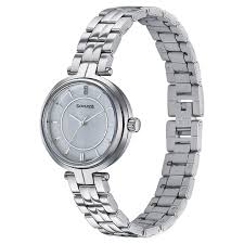 SONATA 87077SM01