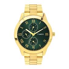 TIMEX TWEG18527