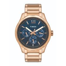 TIMEX TW0TG7606