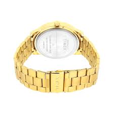 TIMEX TWEG18527