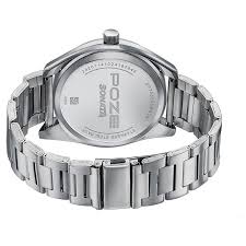 POZE BY SONATA SP70059SM01