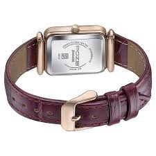 POZE BY SONATA SP80098WL02