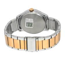 TIMEX TW0TG7629