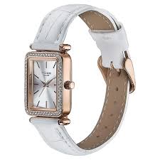 POZE BY SONATA SP80098WL01