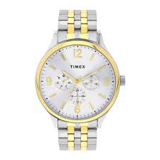 TIMEX TWEG18441