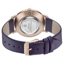 POZE BY SONATA SP80055WL01