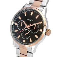 TIMEX TWEG19910