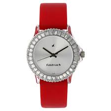 Fastrack 9827PP08 men's analog watch featuring a sporty black dial, durable black plastic case, and a comfortable black silicone strap. A bold and casual timepiece for everyday wear.