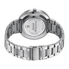 POZE BY SONATA SP70026SM01