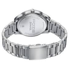 POZE BY SONATA SP70055SM01