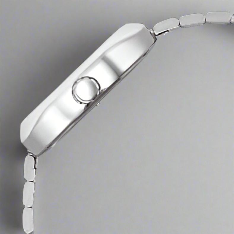 VYB BY FASTRACK FV30001SM01W