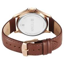 TITAN 10038WL01