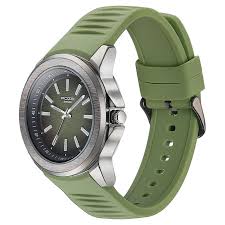 POZE BY SONATA SP70050QP01