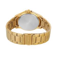 TIMEX TW000X144