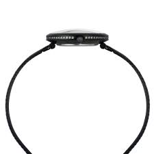TIMEX TWEL21503