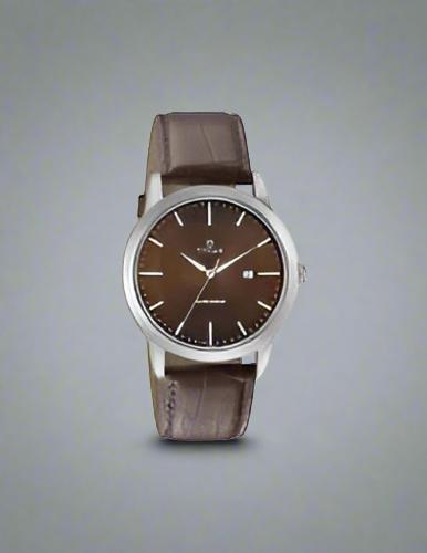 TITAN 1584SL04