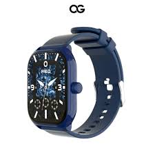 OG PRISM SMART WATCH