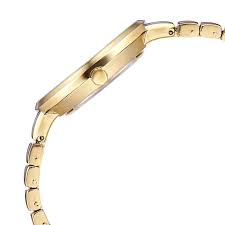 VYB BY FASTRACK FV60017YM01W
