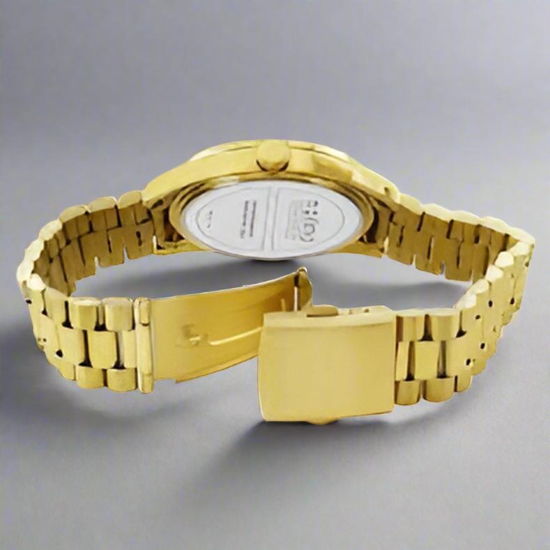 MAXIMA WATCH 69100CMGY